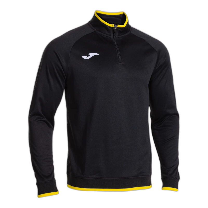 Trainingsoberteil Joma Premium