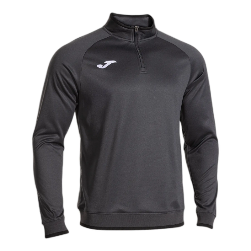 Trainingsoberteil Joma Premium