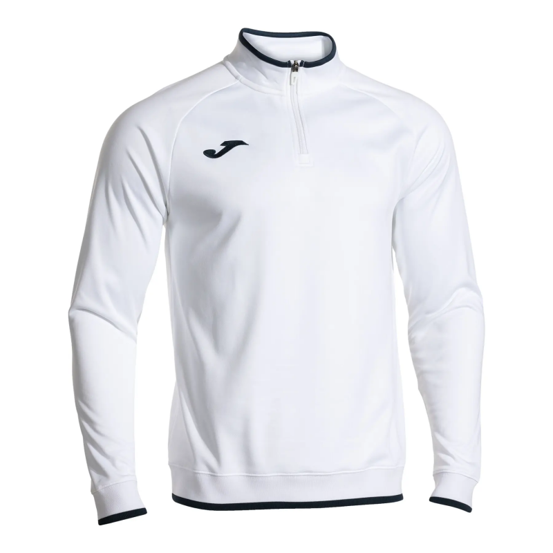 Trainingsoberteil Kinder Joma Premium