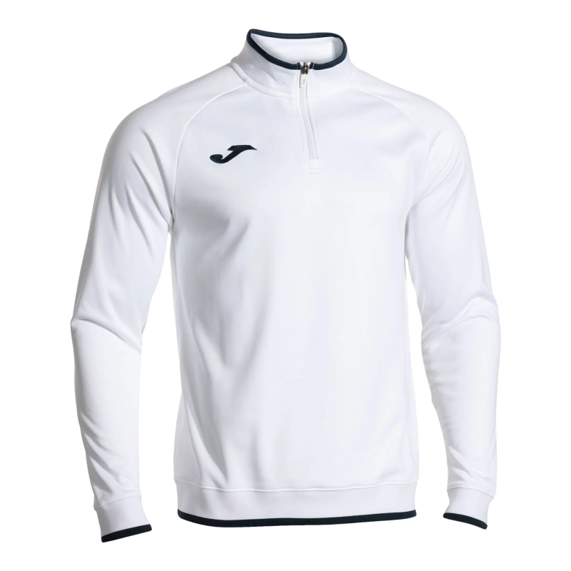 Trainingsoberteil Joma Premium