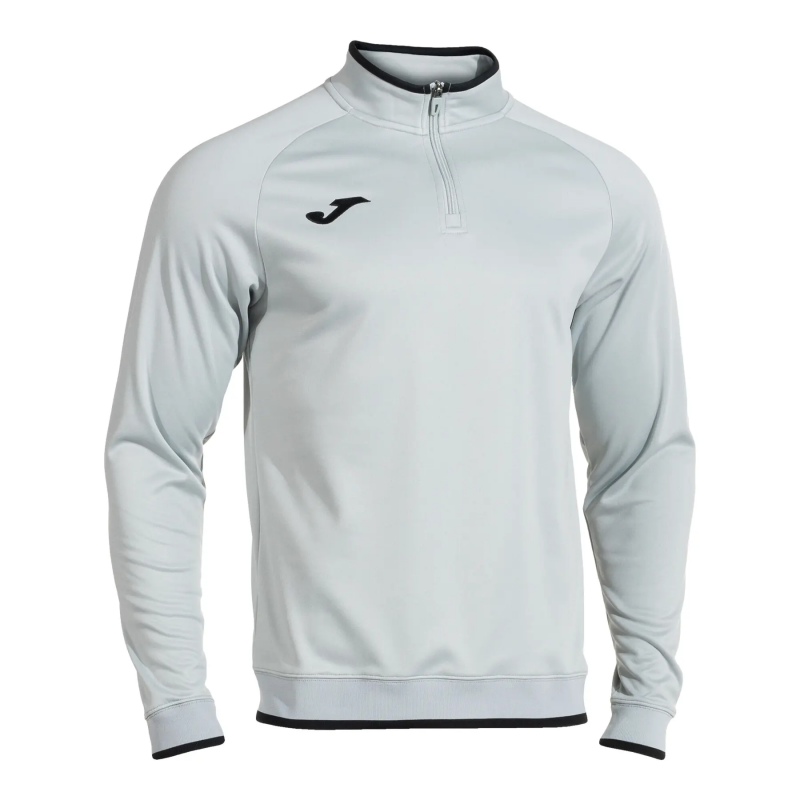 Trainingsoberteil Joma Premium