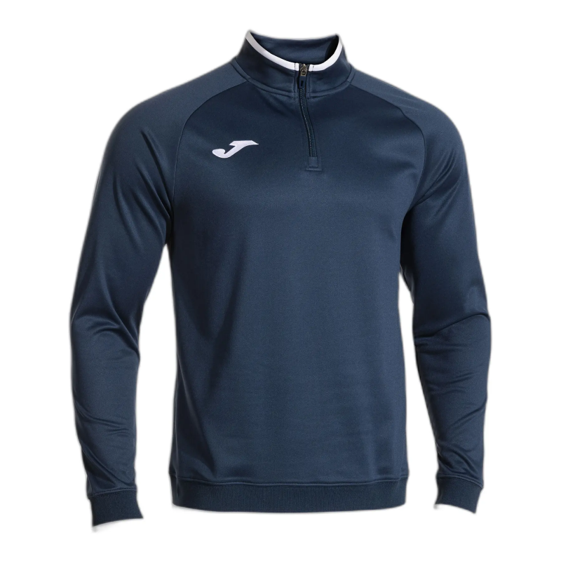 Trainingsoberteil Kinder Joma Premium