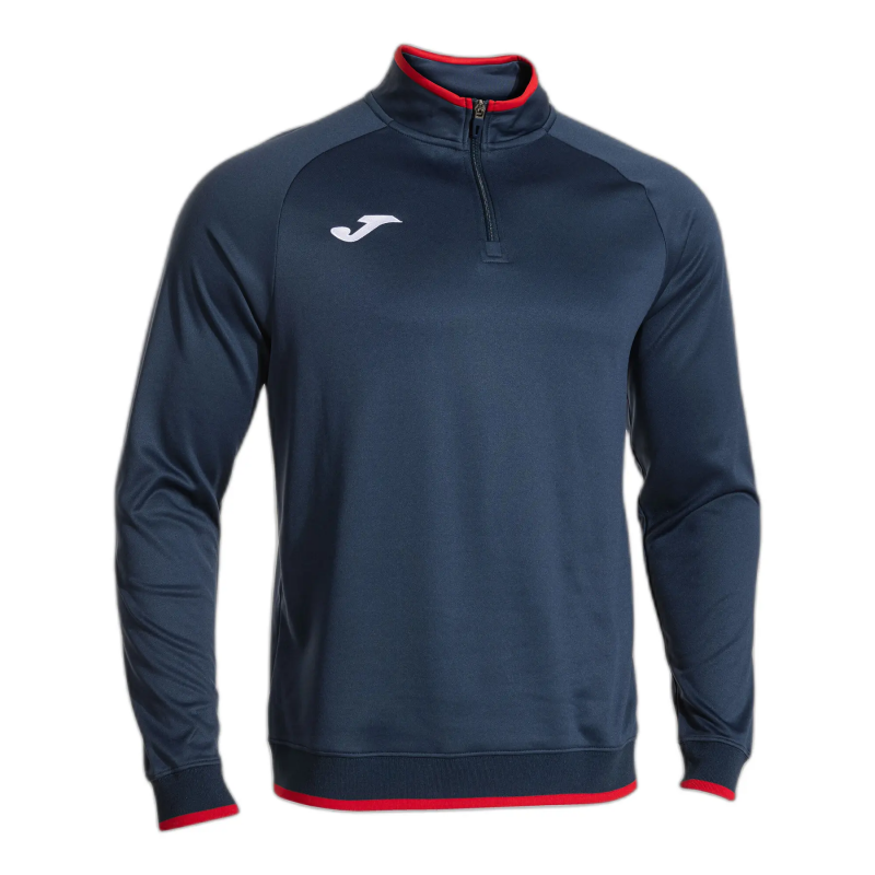 Trainingsoberteil Kinder Joma Premium