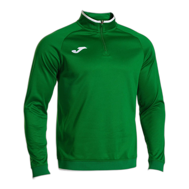 Trainingsoberteil Joma Premium