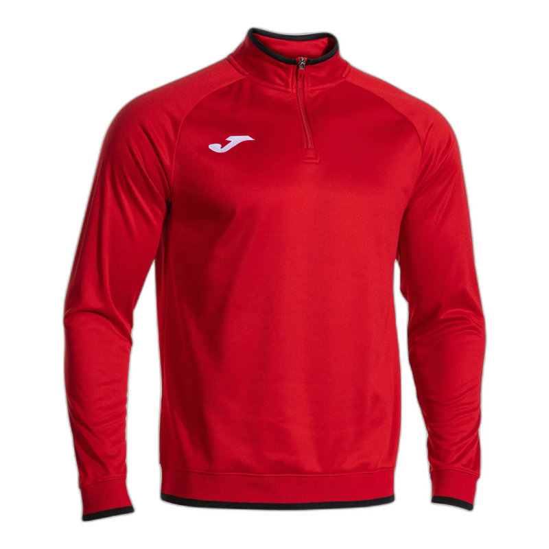 Trainingsoberteil Joma Premium