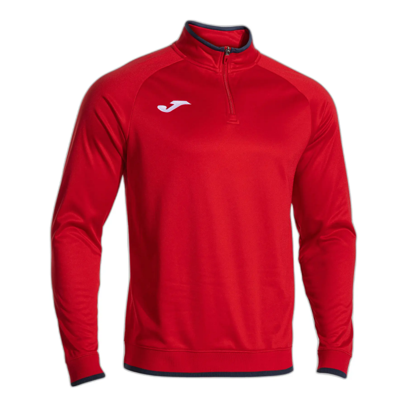 Trainingsoberteil Kinder Joma Premium