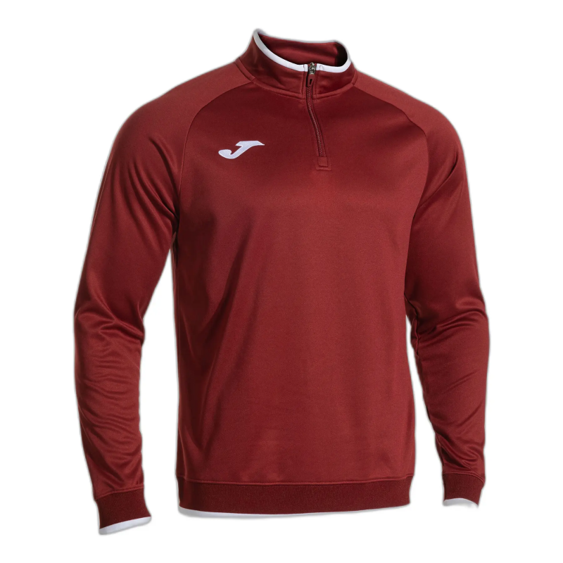 Trainingsoberteil Joma Premium