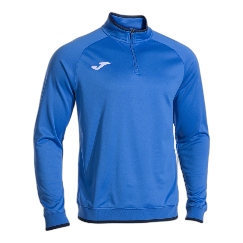 Trainingsoberteil Joma Premium