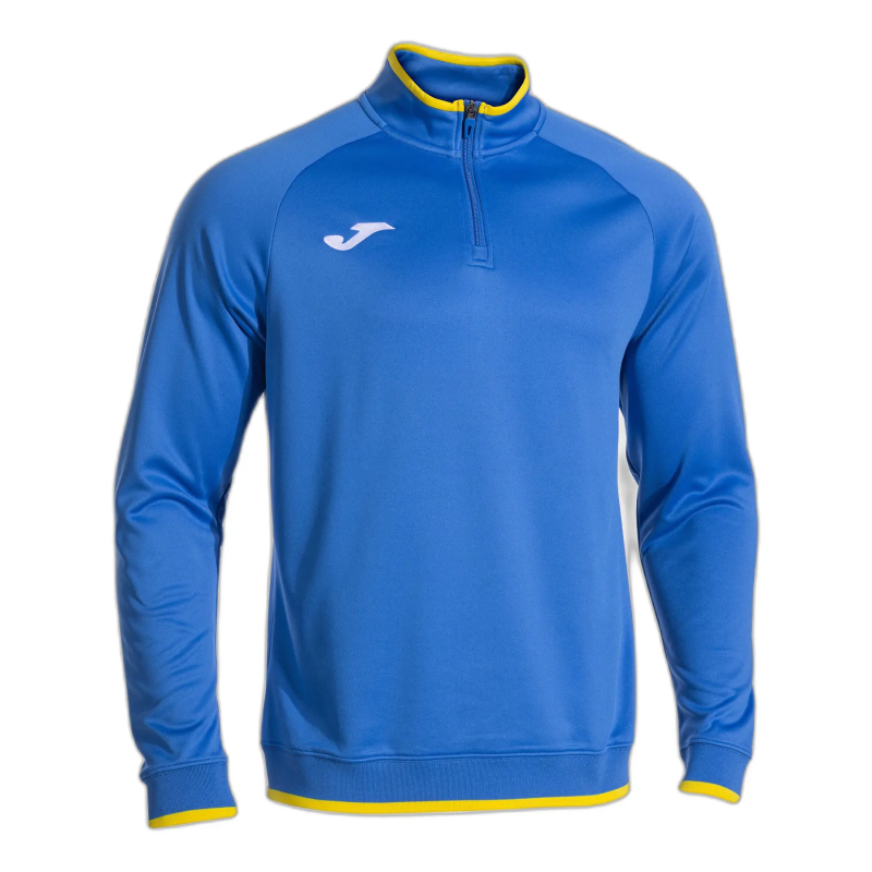 Trainingsoberteil Joma Premium
