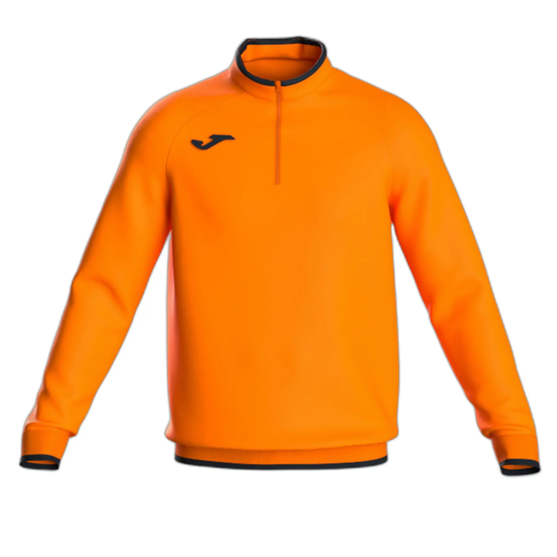 Trainingsoberteil Kinder Joma Premium