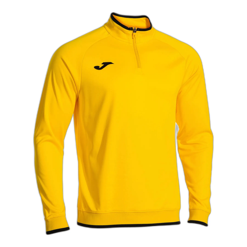 Trainingsoberteil Joma Premium