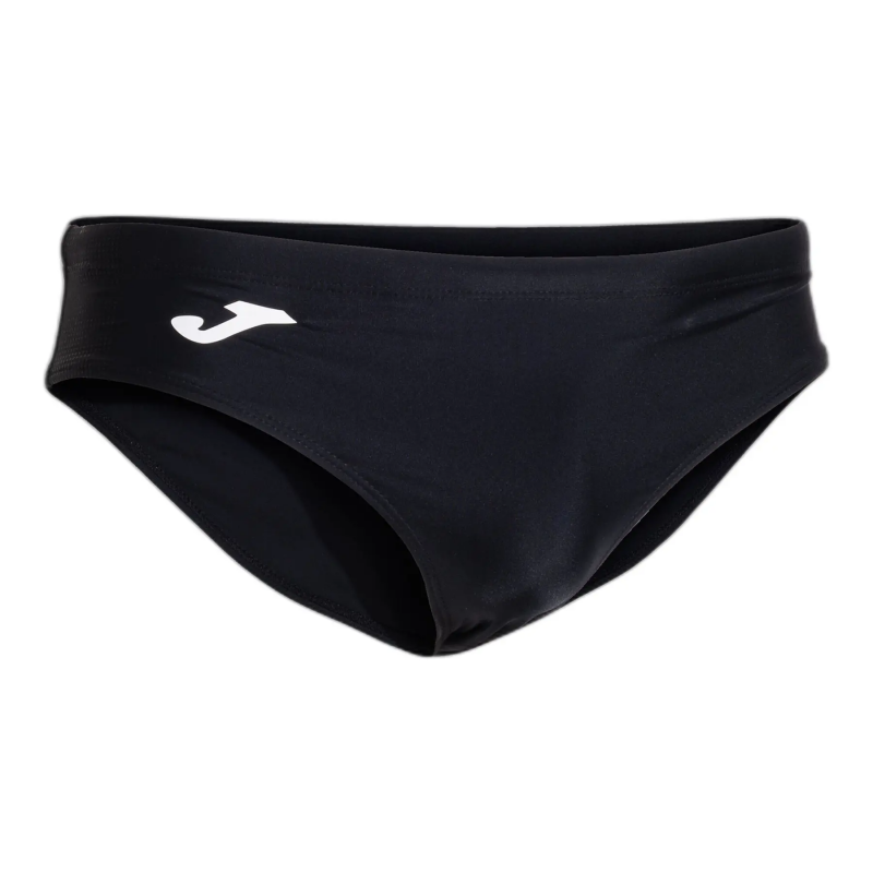Badeslip Kind Joma Shark IV