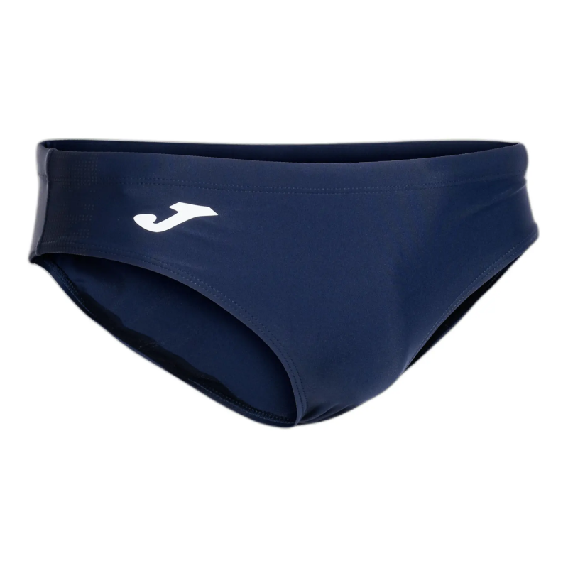 Badeslip Kind Joma Shark IV