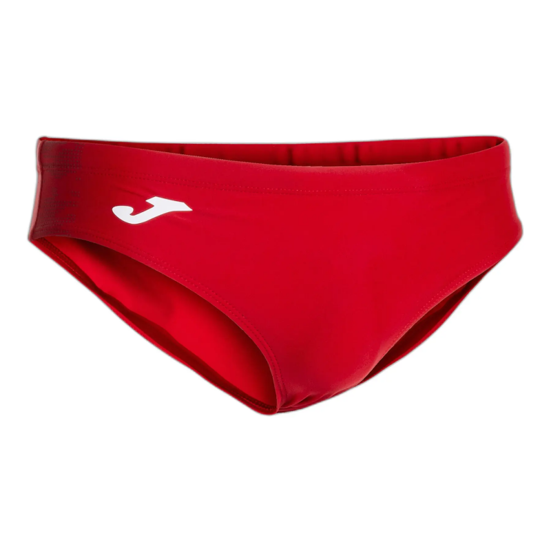 Badeslip Kind Joma Shark IV