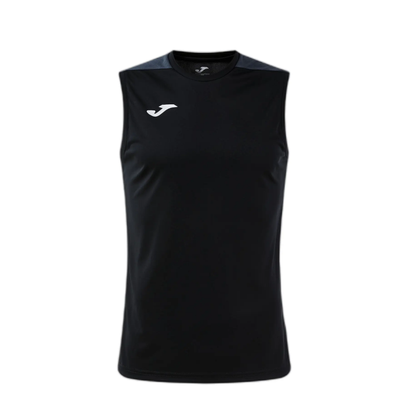 Trägershirt Joma Eagle Pro