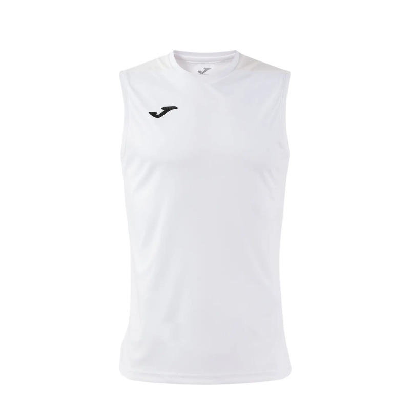 Trägershirt Joma Eagle Pro