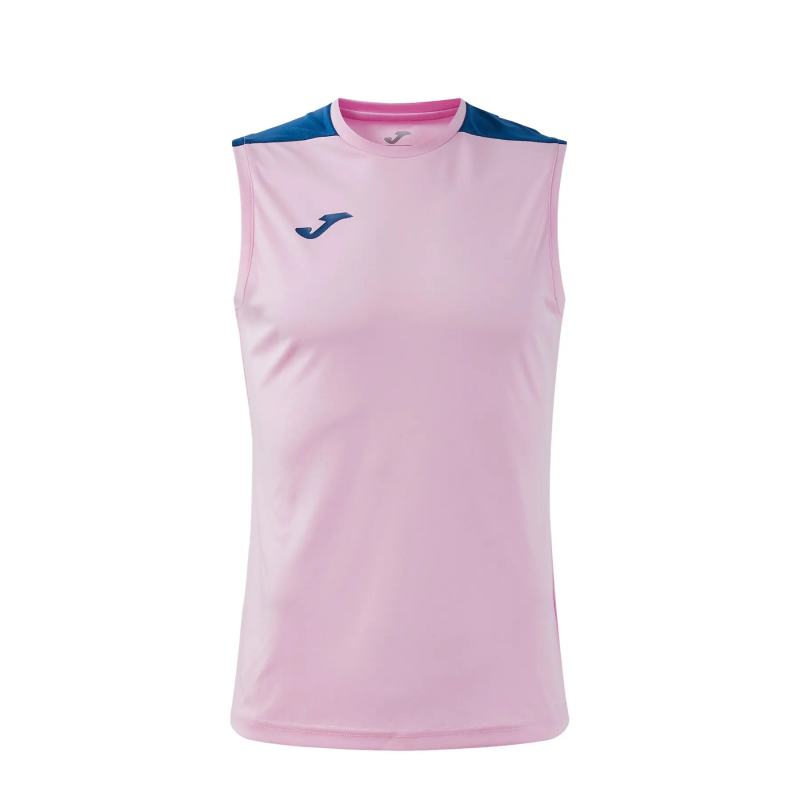 Trägershirt Joma Eagle Pro