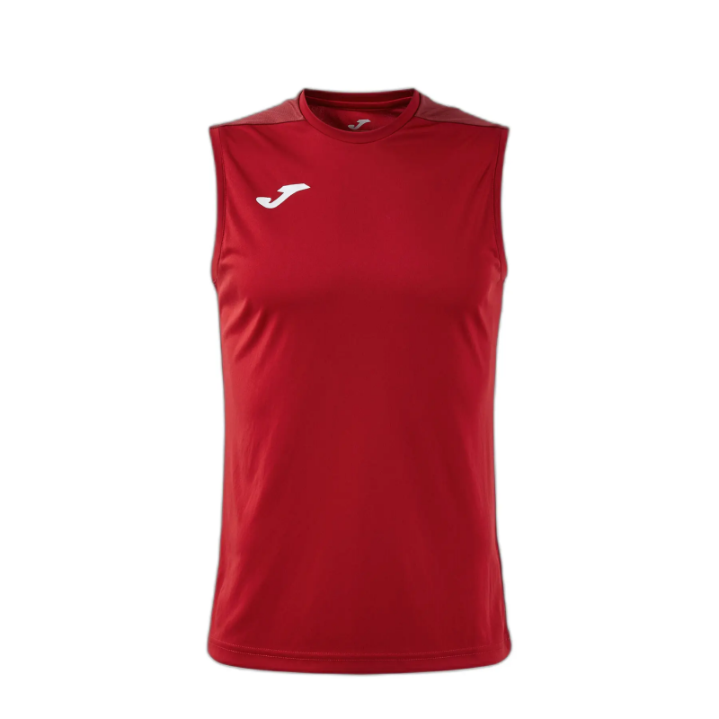 Trägershirt Joma Eagle Pro