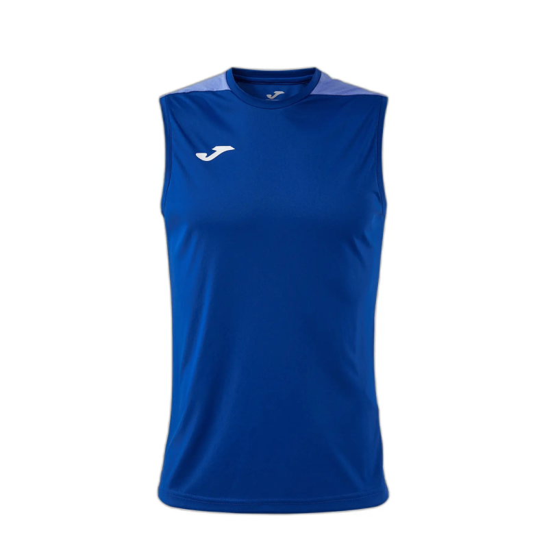 Trägershirt Joma Eagle Pro