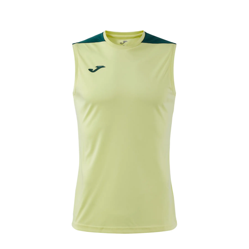Trägershirt Joma Eagle Pro