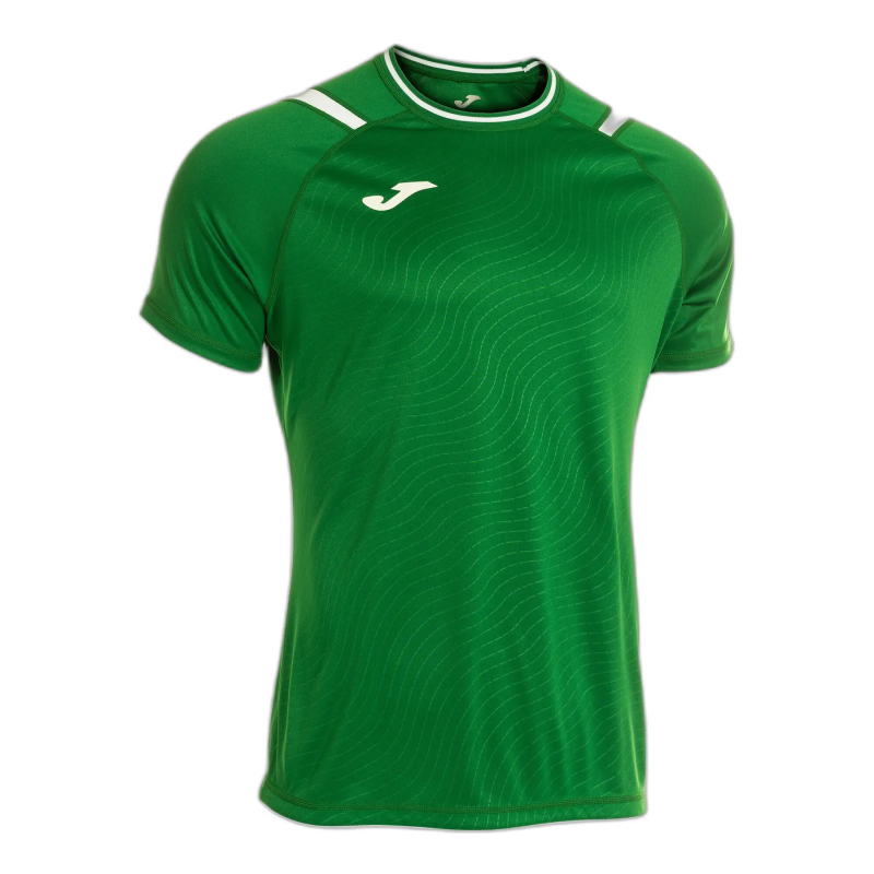 Trikot Joma Dinamo II