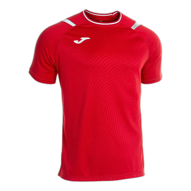 Trikot Joma Dinamo II