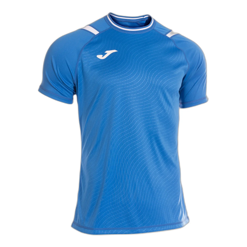 Trikot Joma Dinamo II