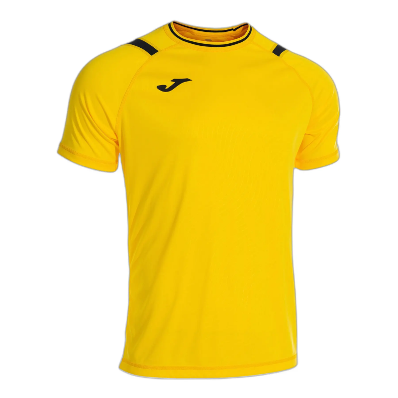 Trikot Joma Dinamo II