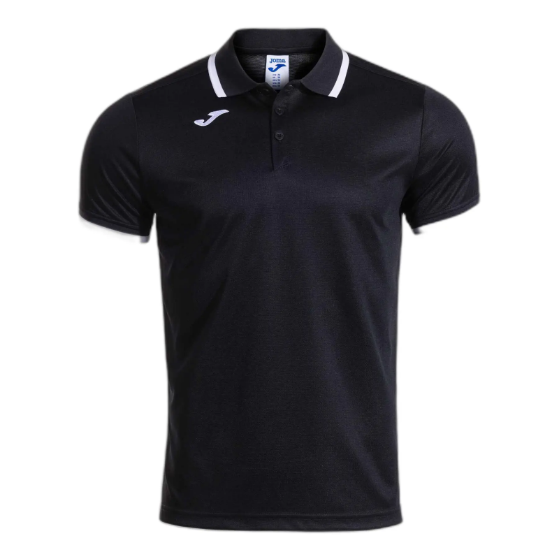 Polo Kind Joma Combi Premium