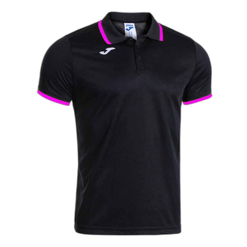 Polo Kind Joma Combi Premium