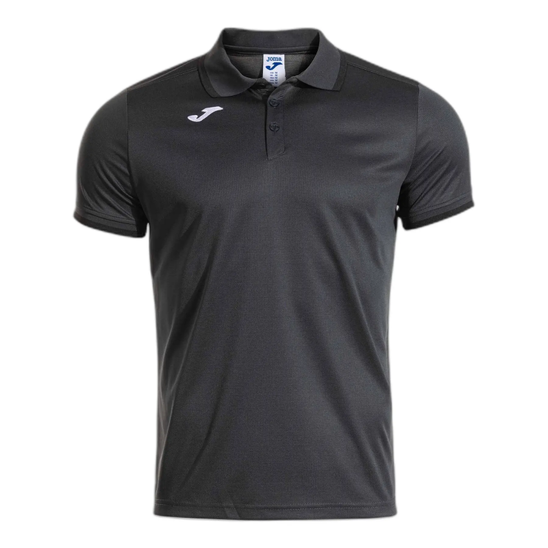 Polo Kind Joma Combi Premium