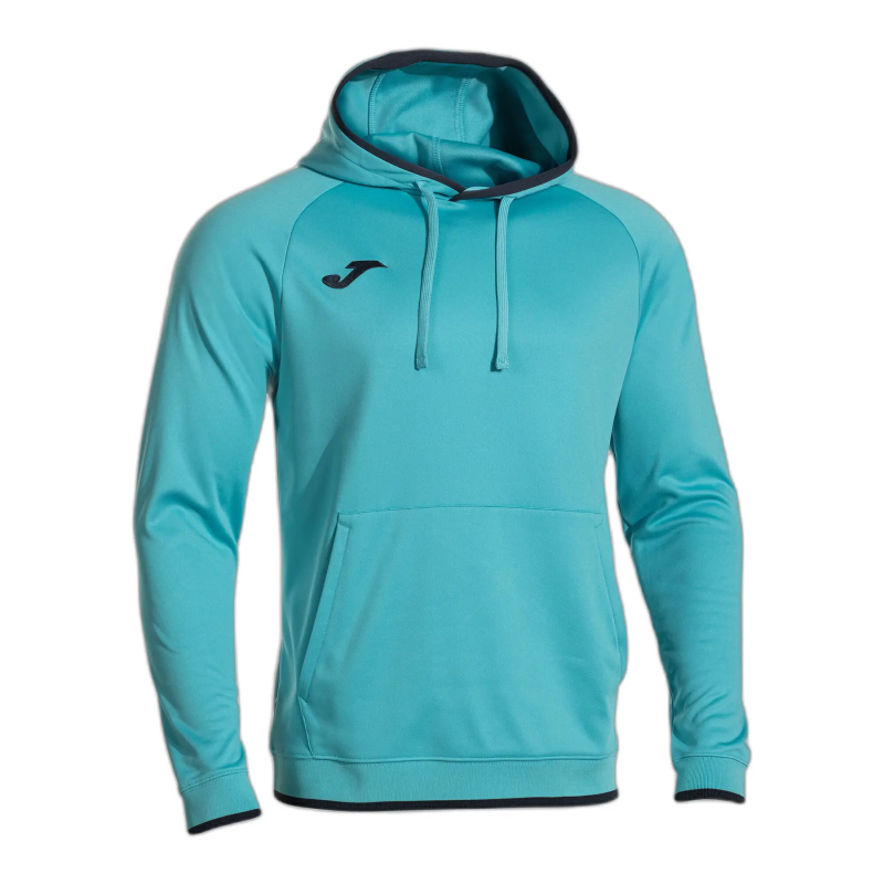 Kapuzensweatshirt Joma Premium