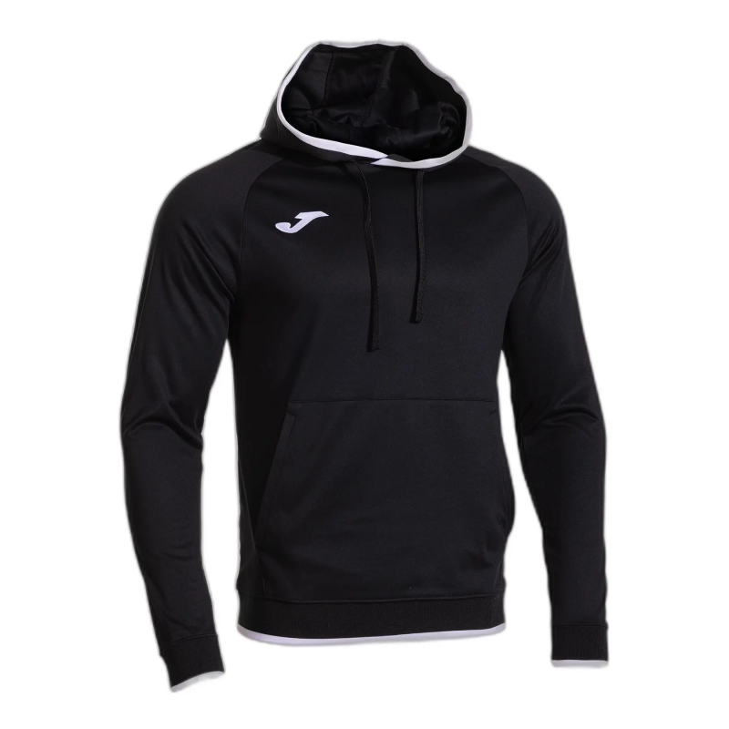 Kapuzensweatshirt Joma Premium