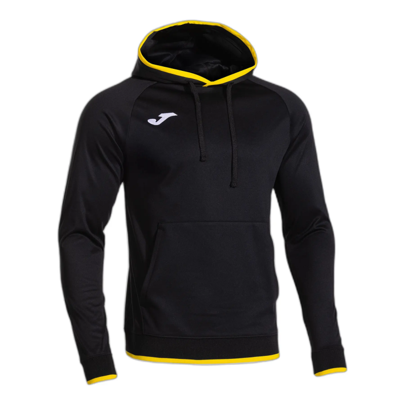 Kapuzensweatshirt Joma Premium