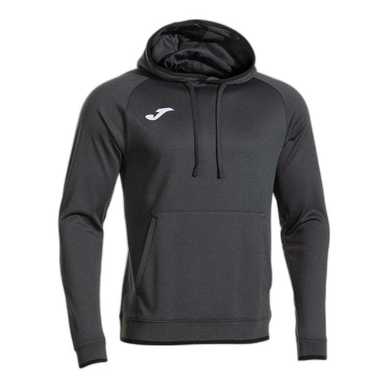 Kinder Kapuzenpullover Joma Premium
