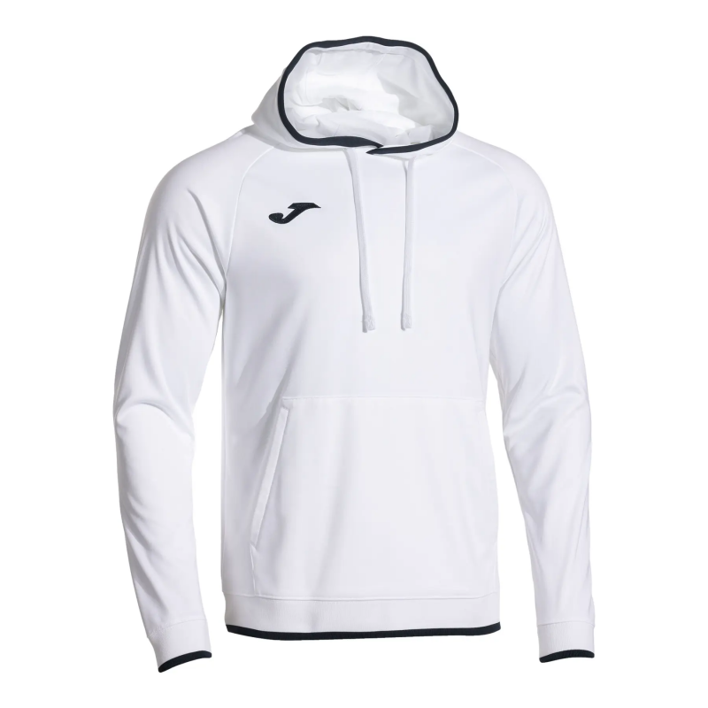 Kapuzensweatshirt Joma Premium