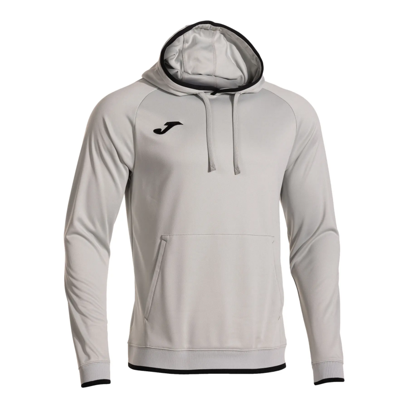 Kapuzensweatshirt Joma Premium