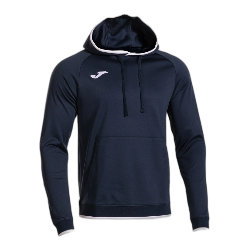 Kinder Kapuzenpullover Joma Premium