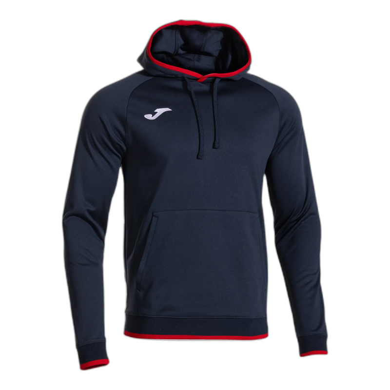 Kinder Kapuzenpullover Joma Premium