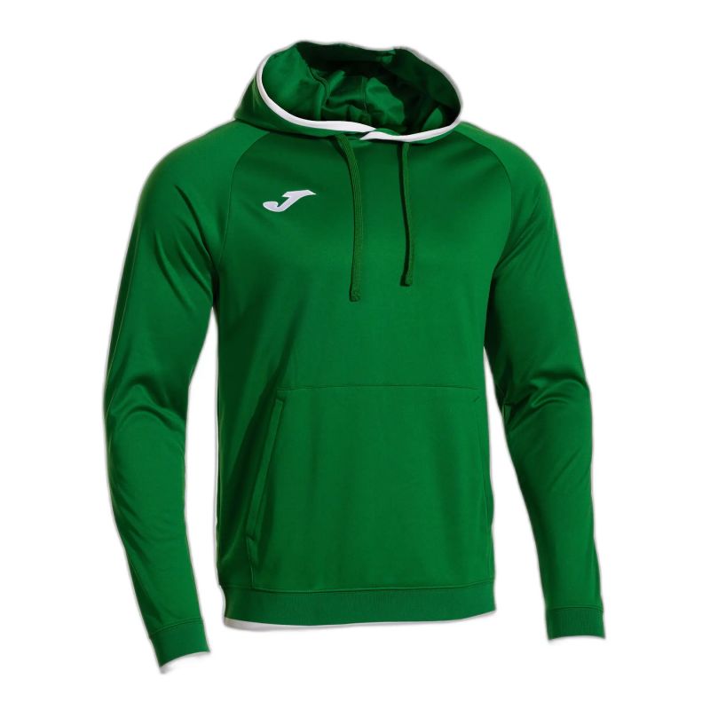 Kapuzensweatshirt Joma Premium