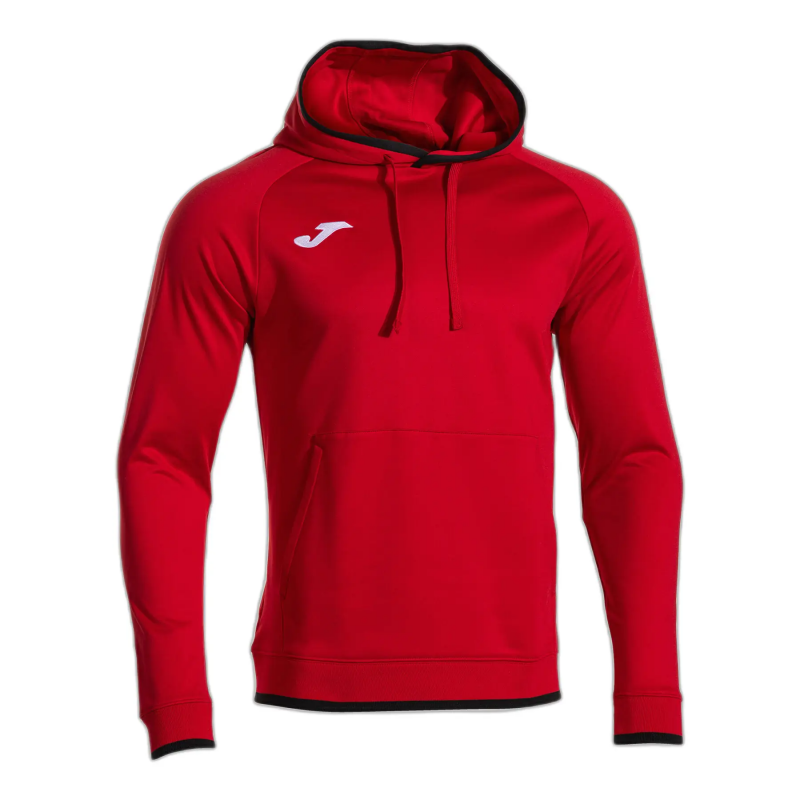 Kinder Kapuzenpullover Joma Premium
