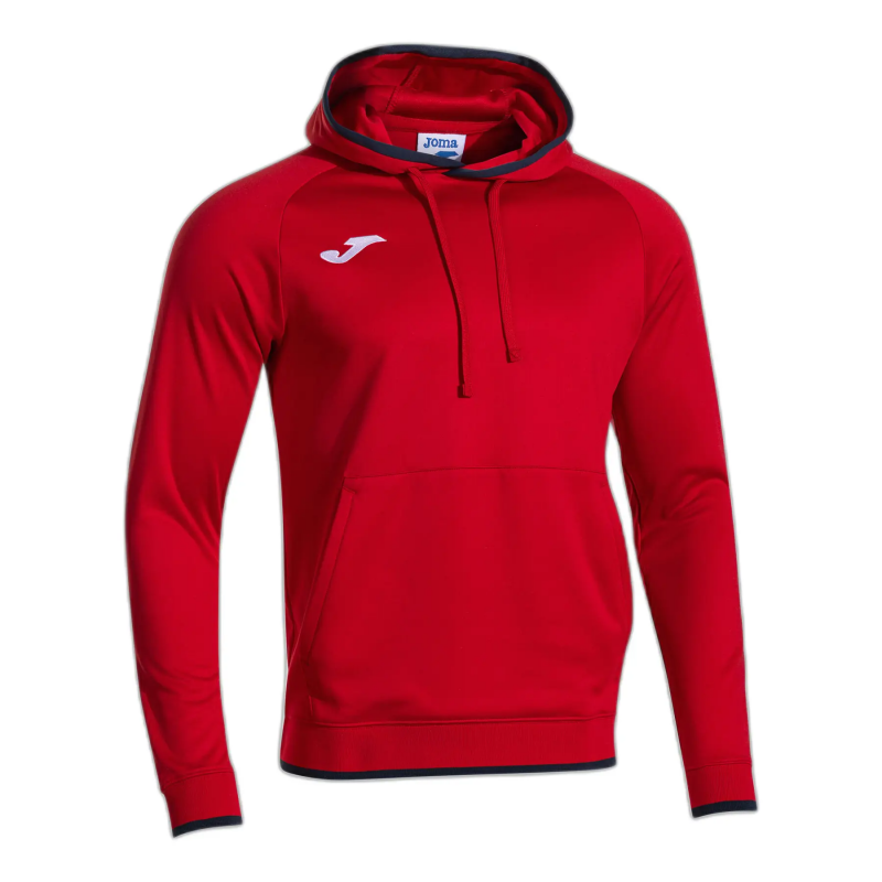 Kapuzensweatshirt Joma Premium