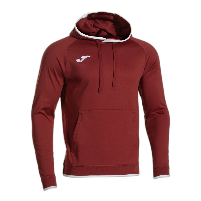 Kinder Kapuzenpullover Joma Premium