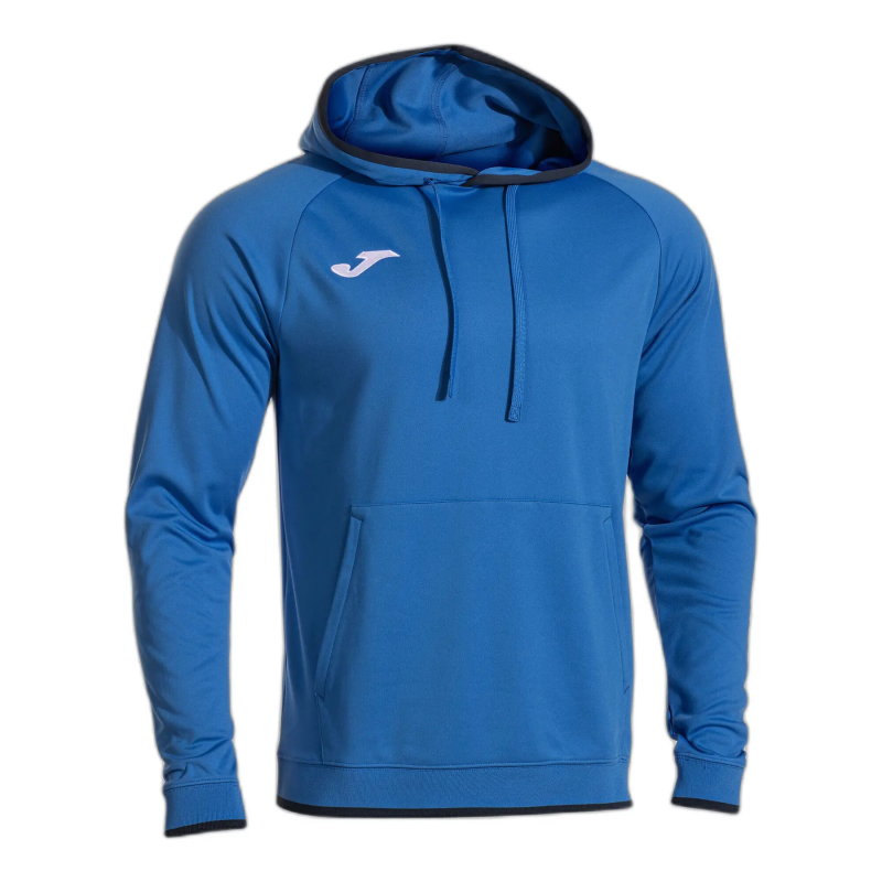 Kapuzensweatshirt Joma Premium
