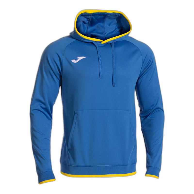 Kapuzensweatshirt Joma Premium