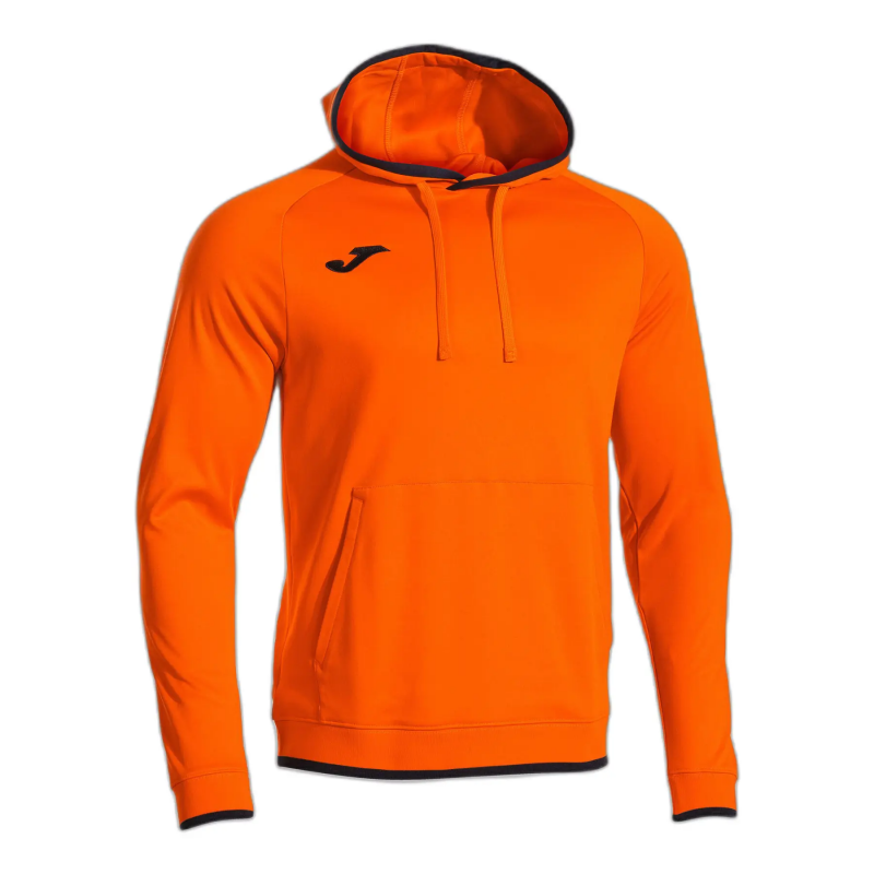 Kapuzensweatshirt Joma Premium