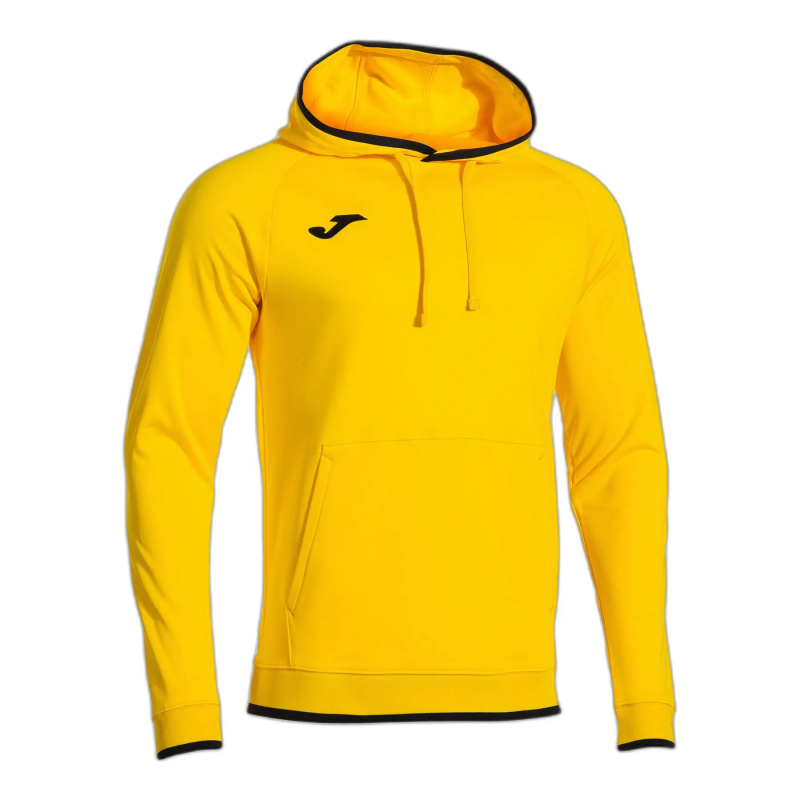 Kapuzensweatshirt Joma Premium