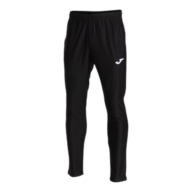 Trainingshose Joma Combi Premium