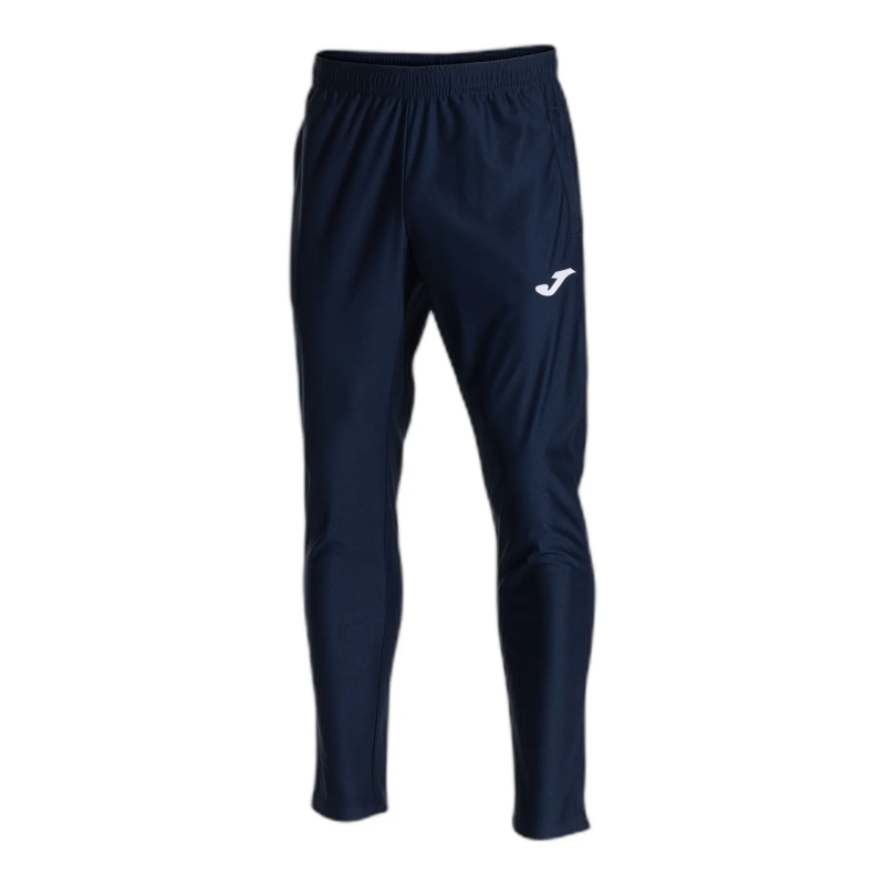 Trainingshose Kind Joma Combi Premium