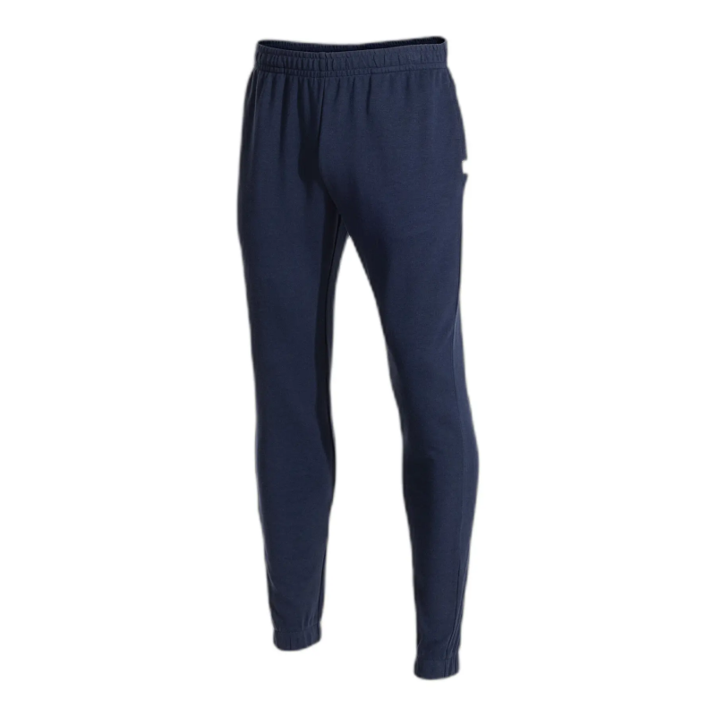 Trainingshose Kind Joma Universo